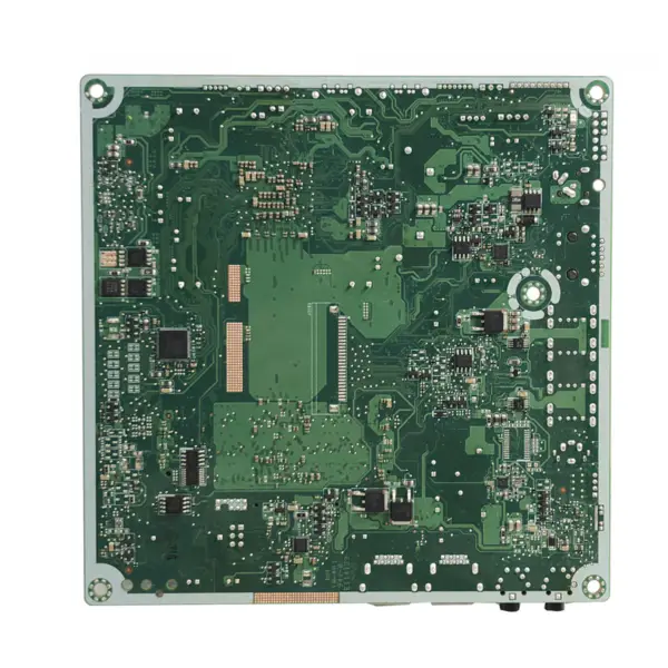 Placa-mãe HP 21-2024 776431-001 776431-501 776431-601 AMPBM-PT