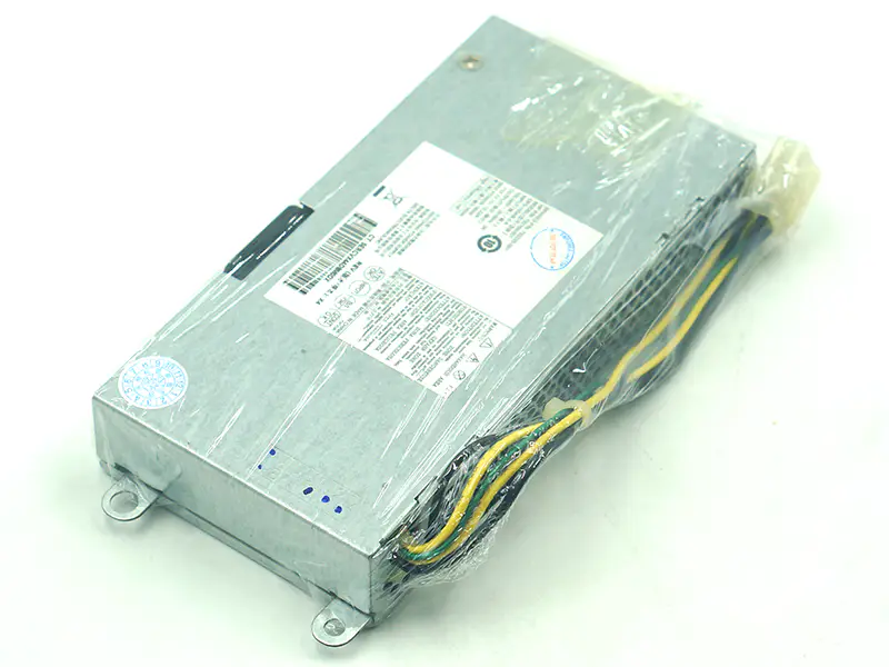 Fonte de alimentação HP PA-1161-2 DPS-160AB-5 A