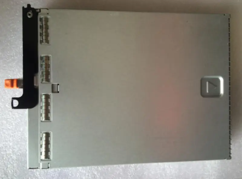 Controlador DELL MD3800i MD3820i 07YJ34 7YJ34 0XCW52 XCW52