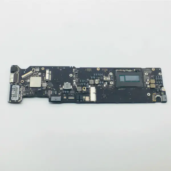 Macbook Air A1466 1.4 4G 820-3437-B Placa-mãe com i5 4260U (2013-2014)