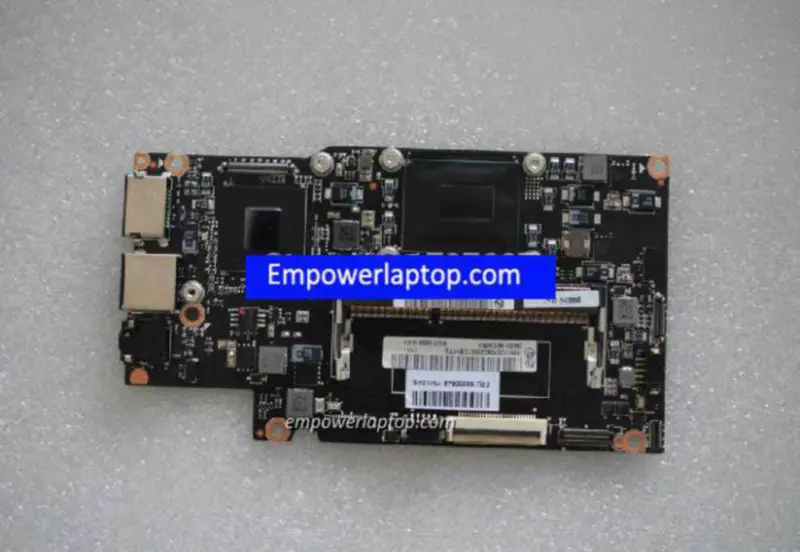 Lenovo 90000648 Yoga 13 13.3 Placa-mãe