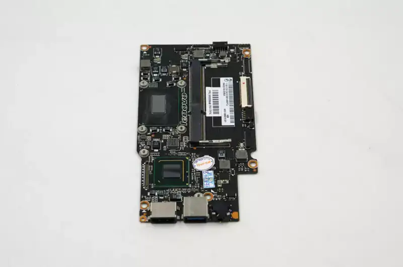 Lenovo 90000649 Yoga 13 13.3 i5 Placa-mãe