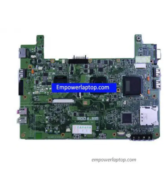 Placa-mãe Asus 900A