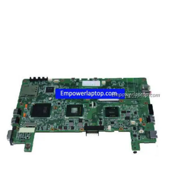 Placa-mãe Asus 900A