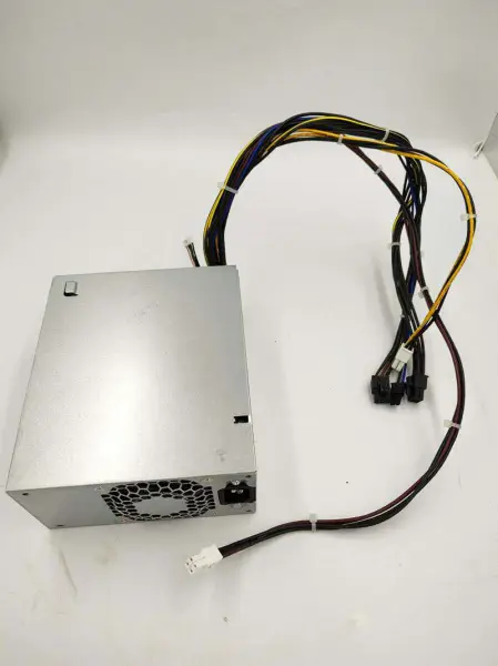 Fonte de alimentação 500w Z2 G4 800 880 G3 901759-013 Modelo Dps-500ab-32 A