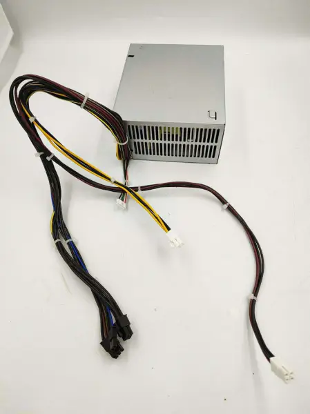 Fonte de alimentação 500w Z2 G4 800 880 G3 901759-013 Modelo Dps-500ab-32 A