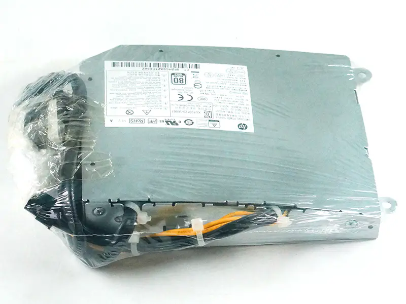 Fonte de alimentação HP DPS-180AB-28 A APG001