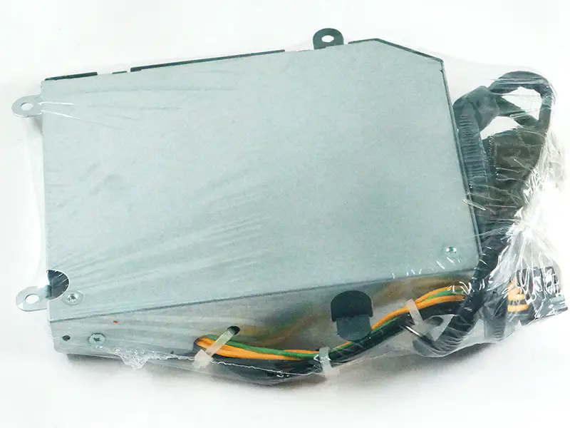 Fonte de alimentação HP DPS-180AB-28 A APG001