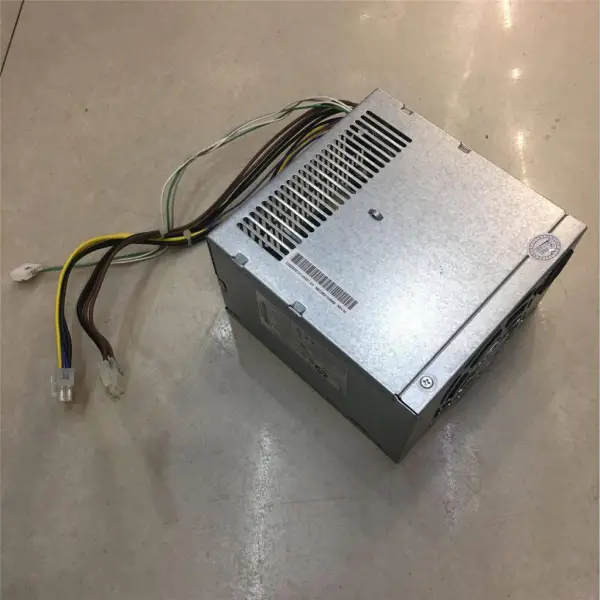 Fonte de alimentação HP D10-320P1A PS-4321-2HP