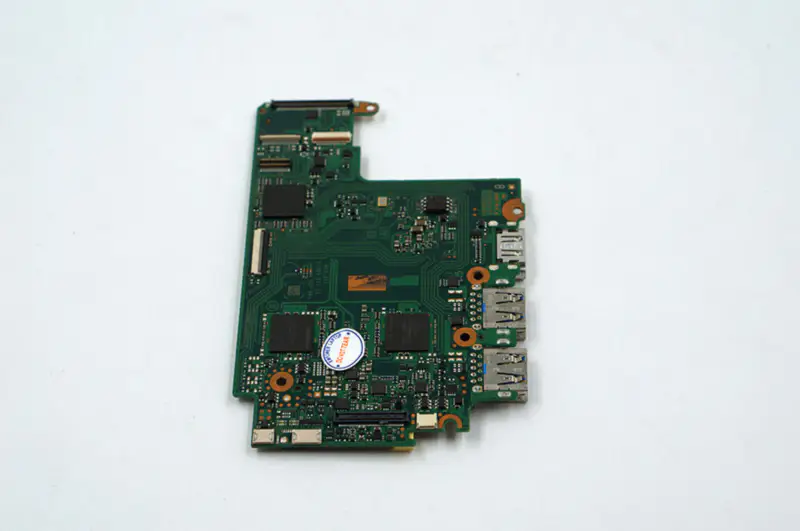 Placa-mãe Sony A1939017A MBX-281 VAIO SVD13