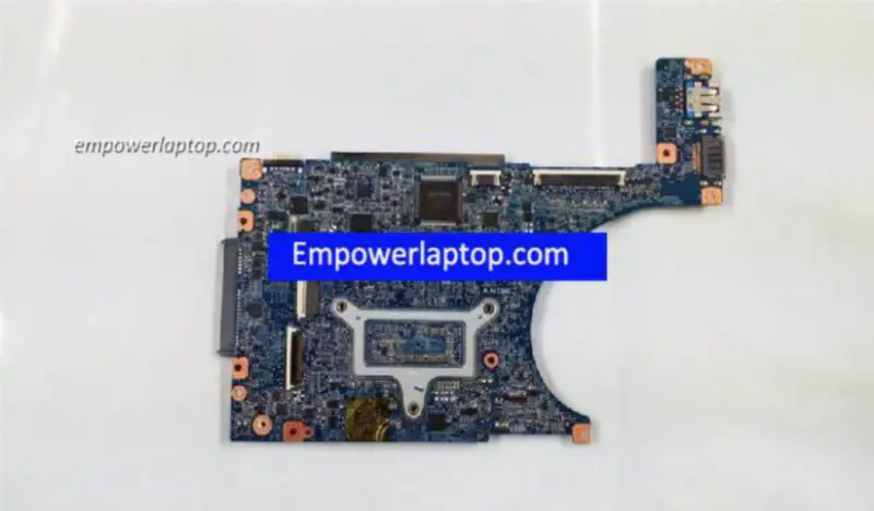 Placa-mãe Sony VAIO SVF14 SVF14N A1973171A