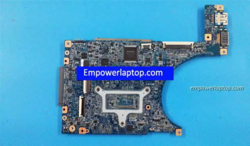 Placa-mãe Sony VAIO SVF14N SVF14NA1UL A1973172A