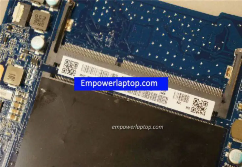 Placa-mãe Sony VAIO SVF15N A1973181A DA0Fi3MB8D0 31Fi3MB0010