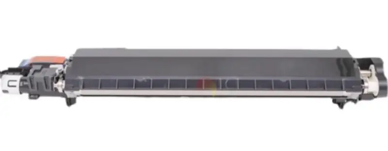 Konica Minolta A50UR70244(A50UR70266) Conjunto do revelador