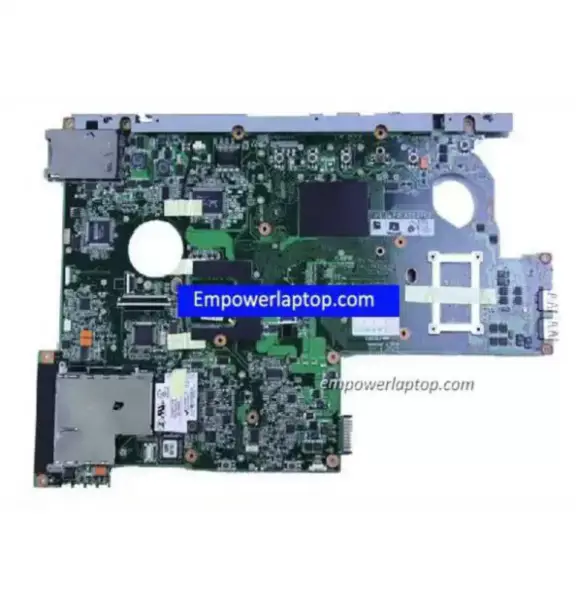 Placa-mãe Asus A8M