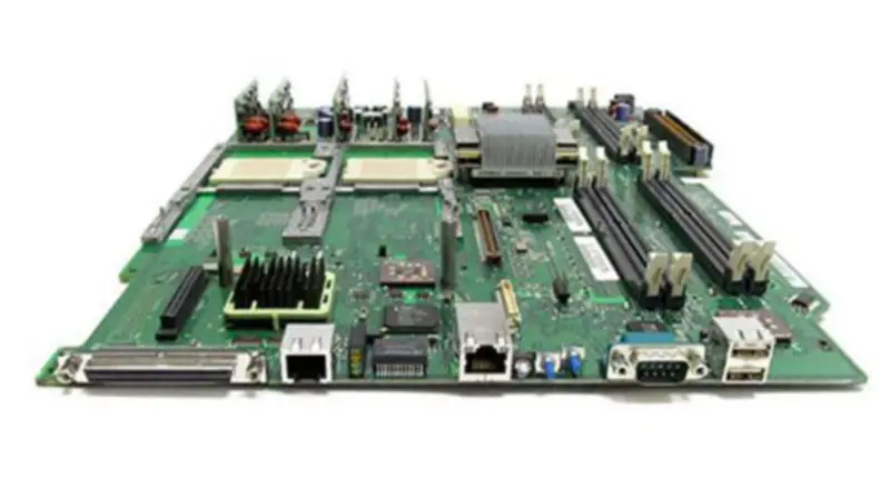 Placa-mãe para servidor HP AB430-60003 RX1620