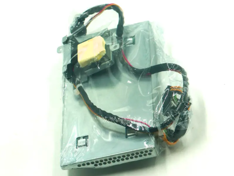 PSU para Dell OptiPlex 7460 AIO 16Pin 155W Fonte de alimentação comutada AC155EBA-00 APH002 L155EBA-00 YD8RH H155EBA-00