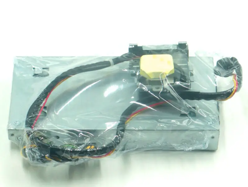 PSU para Dell OptiPlex 7460 AIO 16Pin 155W Fonte de alimentação comutada AC155EBA-00 APH002 L155EBA-00 YD8RH H155EBA-00