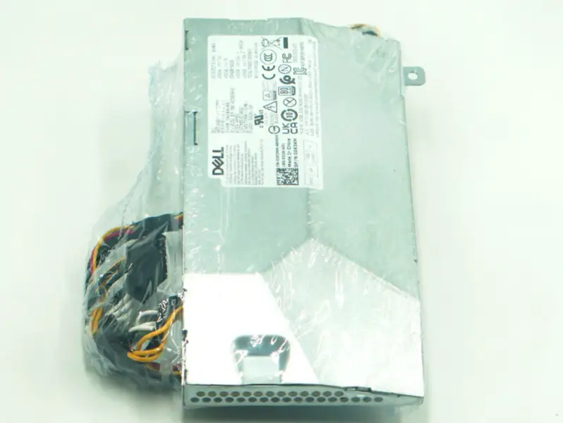 PSU para Dell OptiPlex 7460 AIO 16Pin 155W Fonte de alimentação comutada AC155EBA-00 APH002 L155EBA-00 YD8RH H155EBA-00