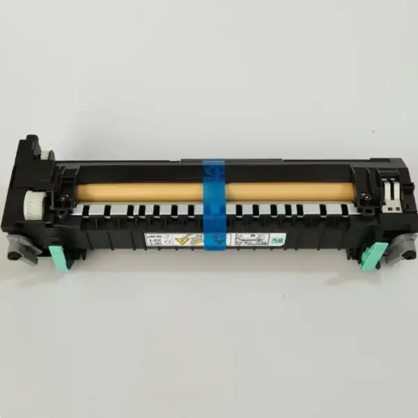 Unidade de fusor para Epson AL-400D M400N WorkForce AL-M400DN M400 LP-S440D S440N S440DN S440