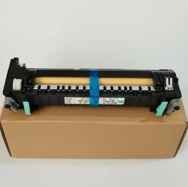 Unidade de fusor para Epson AL-400D M400N WorkForce AL-M400DN M400 LP-S440D S440N S440DN S440