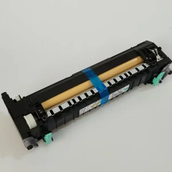 Unidade de fusor para Epson WorkForce AL-M300
