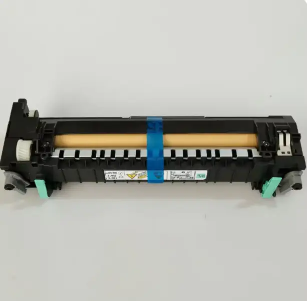 Unidade de fusor para Epson WorkForce AL-M300