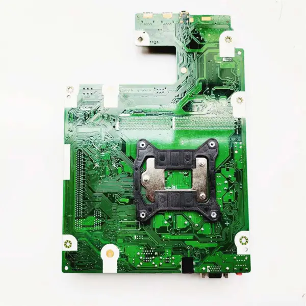 Placa-mãe Intel para computador portátil Dell Inspiron Vostro 3250 Sff 14087-1 Df9dh