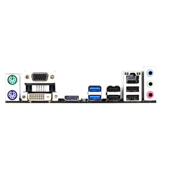 F2a85x-d3h Placa-mãe para placa-mãe Gigabyte Fm2