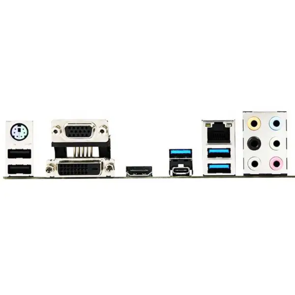 Placa-mãe B150m-plus para placa Gigabyte Ddr4 1151