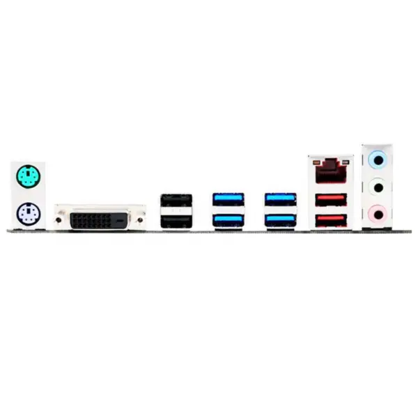 Placa-mãe B150 para Asus B150m-f Plus