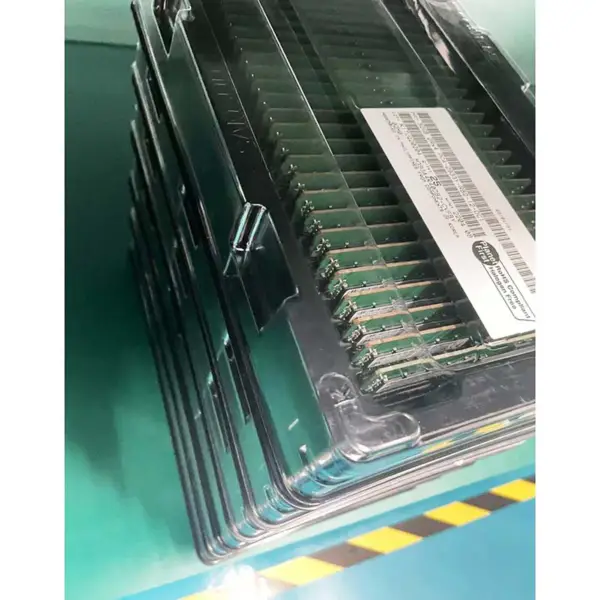 2pcs Hmt151r7tfr4c-h9 Ram Para Sk Hynix 4gb Ddr3 1333mhz 2rx4 Pc3-10600r Memória