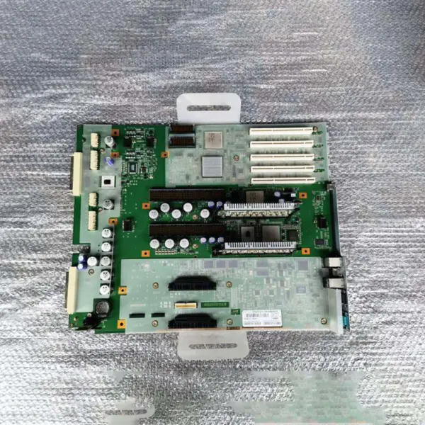Placa-mãe do servidor para Ibm 9133-55a 10n6472 03n6743 03n6961 03n6594