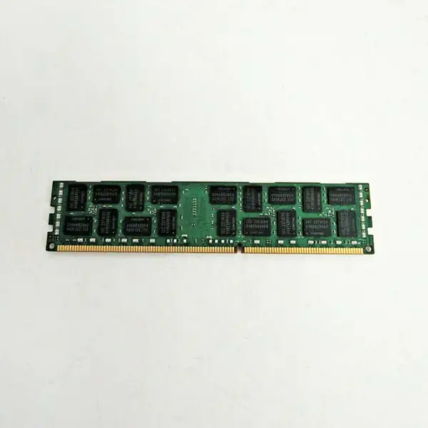 Memória de servidor para Hp 647651-571 682414-001 8gb Ddr3 1600 2rx4 Pc3-12800r Ram