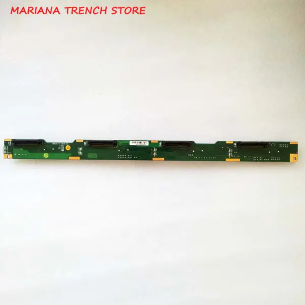 Sas815tq para placa traseira de disco rígido de quatro compartimentos da Supermicro para chassi 1u