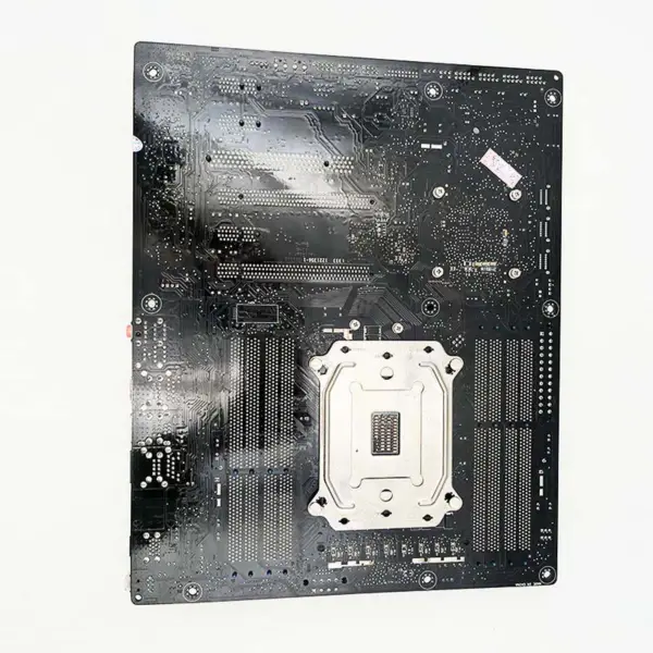 Placa-mãe Intel DX79TO