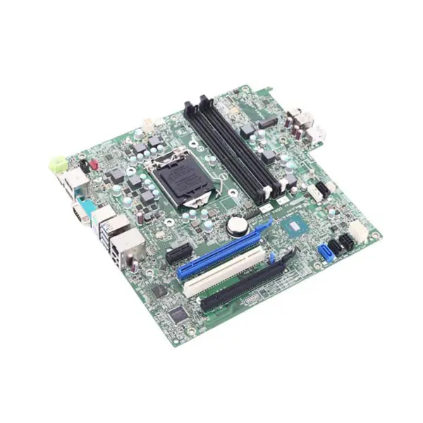 Placa-mãe para desktop Dell Y7wyt Optiplex 7040 Mt