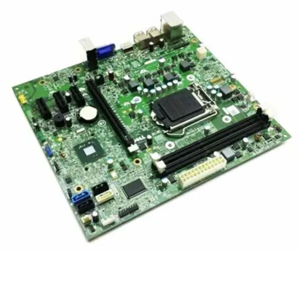 Dell 42p49 042p49 Optiplex 3010 Placa-mãe