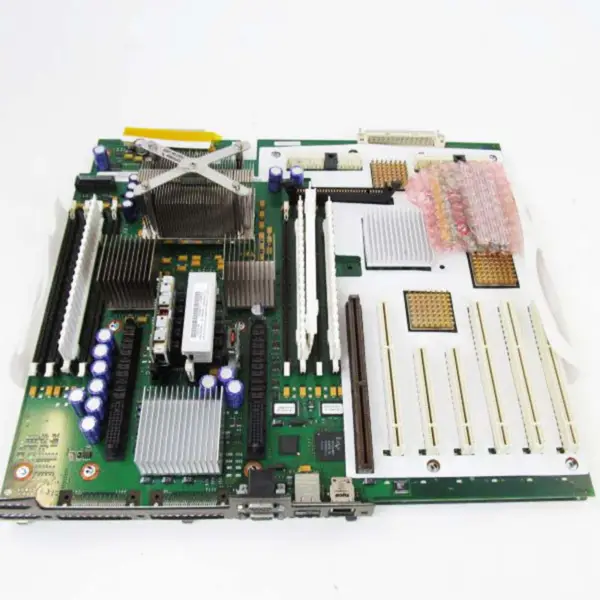 Placa-mãe IBM P615 80p3099