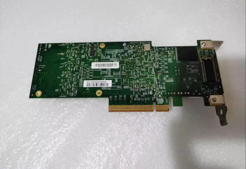 Placa RAID Supermicro AOC-SAS2LP-H8IR