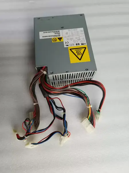 Fonte de alimentação HP AlphaServer DS15 ds15a acbel API-6108A 30-10005-01 30-10005-02