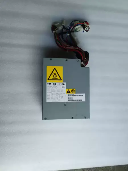Fonte de alimentação HP AlphaServer DS15 ds15a acbel API-6108A 30-10005-01 30-10005-02