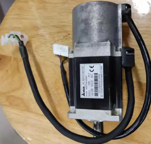 Delta 400w ASMT04L250AK