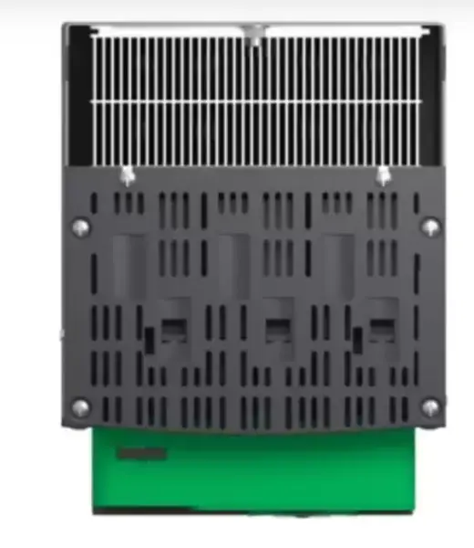 Arrancador suave Schneider ATS480D88Y