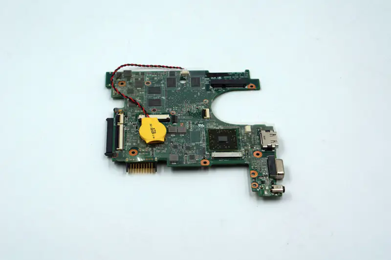 Placa-mãe Asus 1015BX
