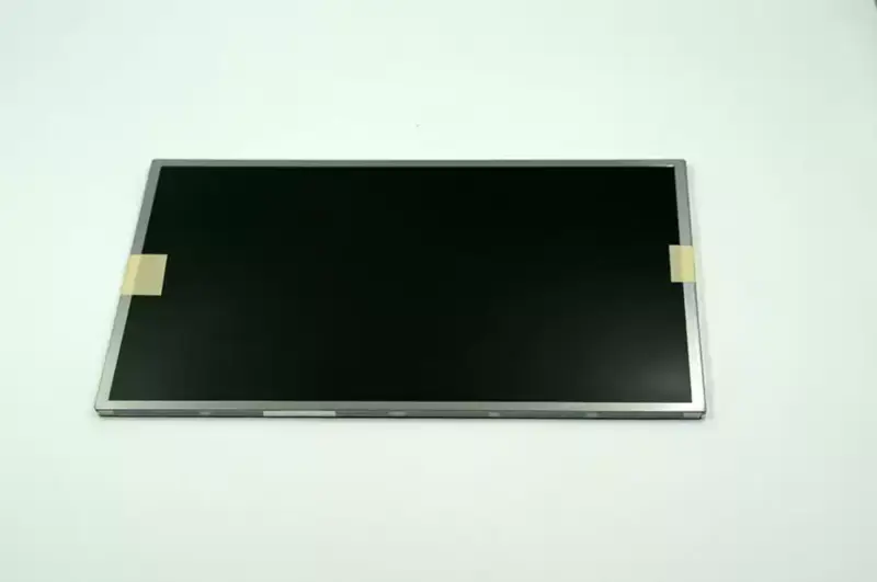 lenovo LTN121AT07 B121EW09 Ecrã