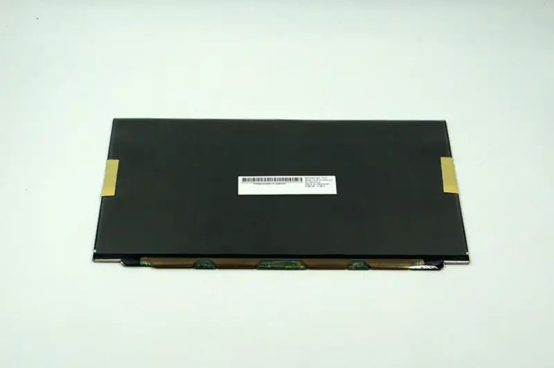 Ecrã Sony LT131EE11000 B131HW02