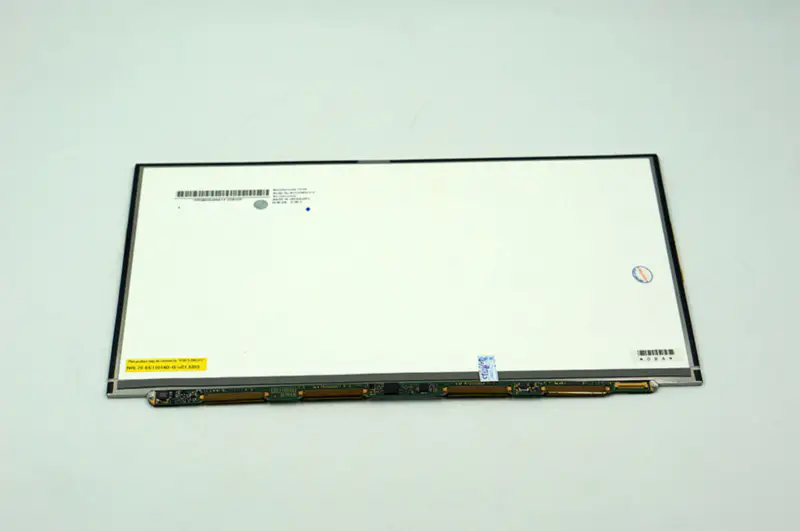Ecrã Sony LT131EE11000 B131HW02