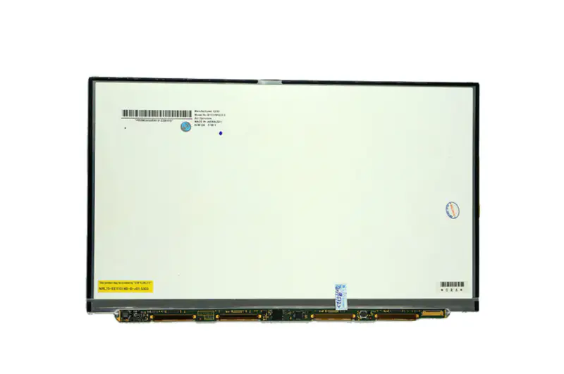 Ecrã Sony LT131EE11000 B131HW02