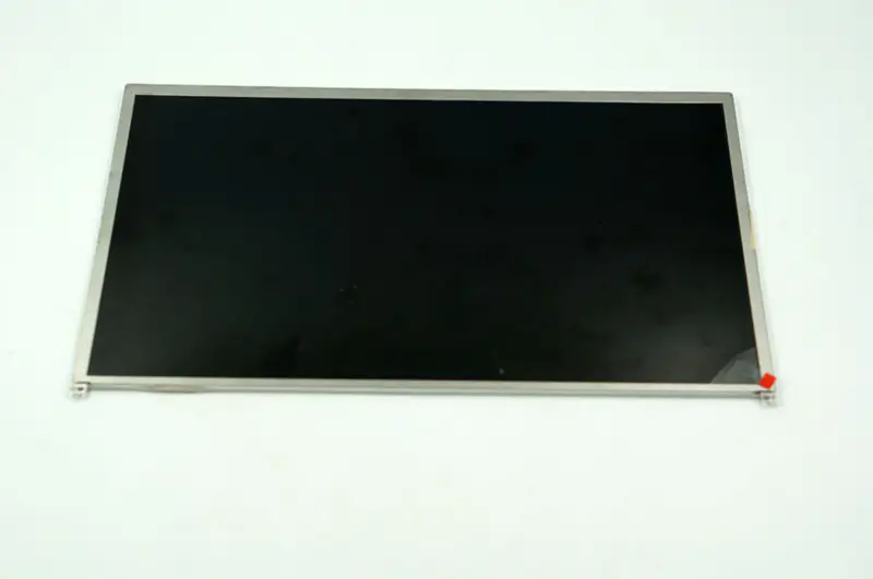 B141PW04 V.1 V1 para DELL E6410 E5410 LTN141BT10 001 LP141WP2 TPA1 ECRÃ LCD 30PIN EDP 1440*900